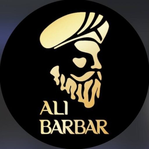 alibarbar